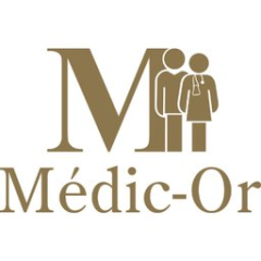 Médic-Or