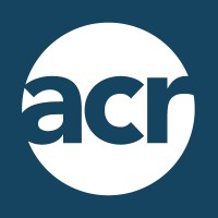 ACR (AmerCareRoyal)