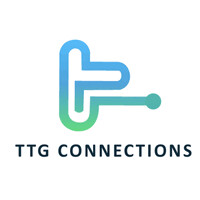 TTG Connections