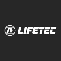 ZF LIFETEC