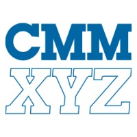 CMMXYZ