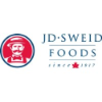 JD Sweid Foods (2013) Ltd.