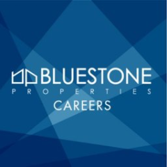 BlueStone Properties