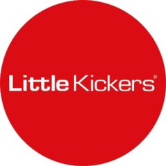 Little kickers