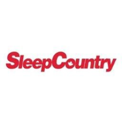 Sleep Country Canada