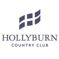 Hollyburn Country Club