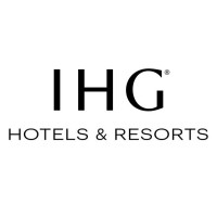 IHG Hotels & Resorts