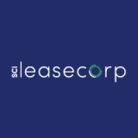 SCI Lease Corp