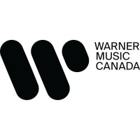 Warner Music Canada