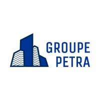 Groupe Petra