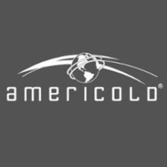 Americold Logistics, LLC.