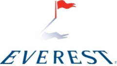 Everest Re Group, Ltd.