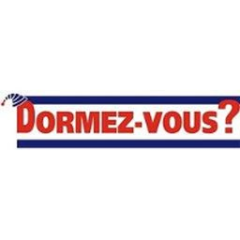 Dormez-Vous