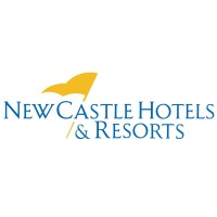 New Castle Hotels & Resorts