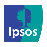 Ipsos US