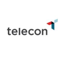 Telecon Inc