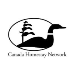 Canada Homestay International