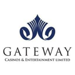 Gateway Casinos Corporate Office