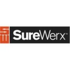 SureWerx