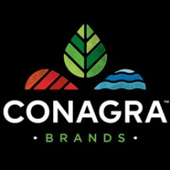 CONAGRA