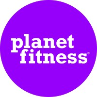 Planet Fitness