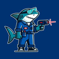 Laser Sharks Abatement Ltd