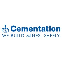 Cementation Americas