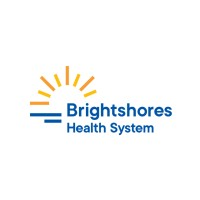 Brightshores Health System