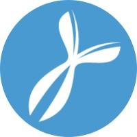 CarePartners