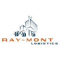 Ray-Mont Logistics