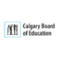 Calgary Board of Education