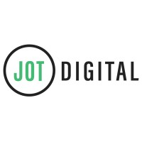 Jot Digital