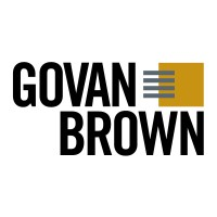 Govan Brown & Associates