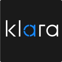 Klara Inc