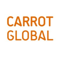 CARROT Global