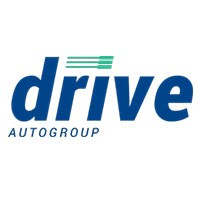 Drive Auto Group