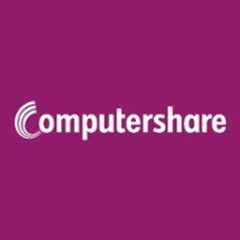 Computershare