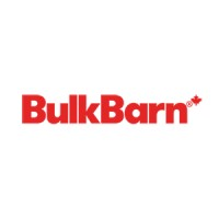 Bulk Barn Foods Limited