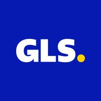 GLS Canada