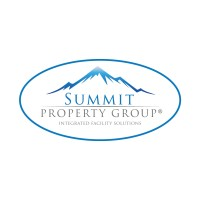 Summit Property Group (Canada)