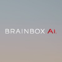 BrainBox AI