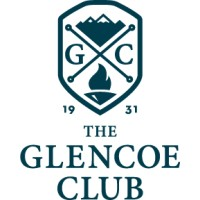 The Glencoe Club