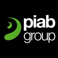 Piab Group