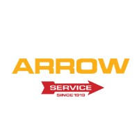 Arrow Transportation Systems Inc.