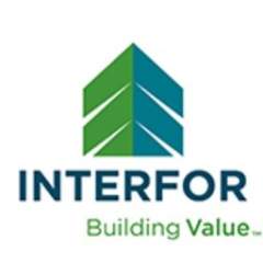 Interfor Corporation