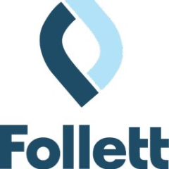 Follett of Canada Inc