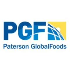 Paterson GlobalFoods