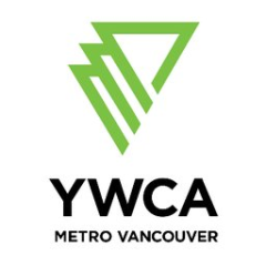 YWCA Metro Vancouver