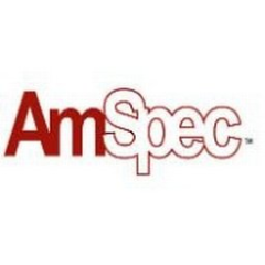 Amspec Services