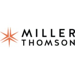 Miller Thomson LLP